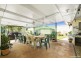 146 STATION ROAD, Burpengary QLD 4505
