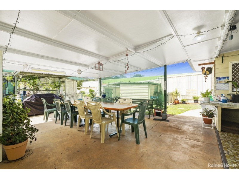 146 STATION ROAD, Burpengary QLD 4505