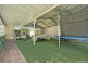 146 STATION ROAD, Burpengary QLD 4505