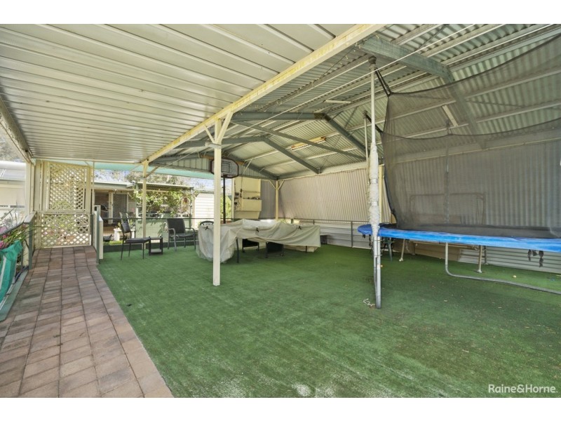 146 STATION ROAD, Burpengary QLD 4505