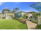 146 STATION ROAD, Burpengary QLD 4505