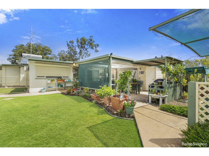 146 STATION ROAD, Burpengary QLD 4505