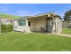 146 STATION ROAD, Burpengary QLD 4505
