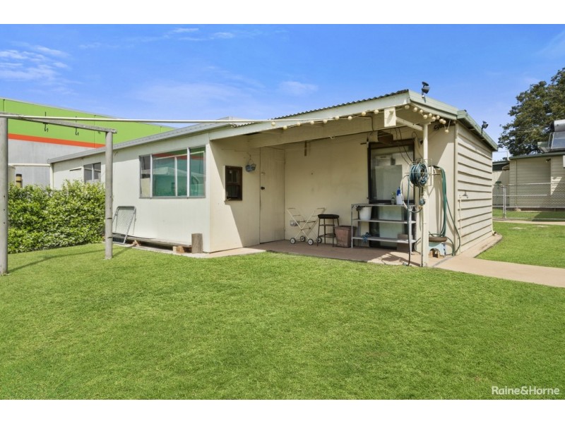 146 STATION ROAD, Burpengary QLD 4505
