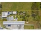 146 STATION ROAD, Burpengary QLD 4505