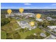 146 STATION ROAD, Burpengary QLD 4505