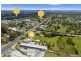146 STATION ROAD, Burpengary QLD 4505