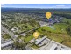 146 STATION ROAD, Burpengary QLD 4505