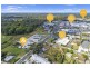 146 STATION ROAD, Burpengary QLD 4505
