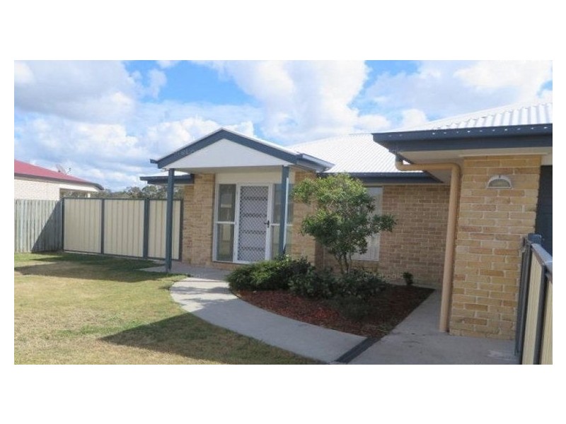 88 Bronzewing Cresent, Deception Bay QLD 4508