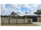 88 Bronzewing Cresent, Deception Bay QLD 4508