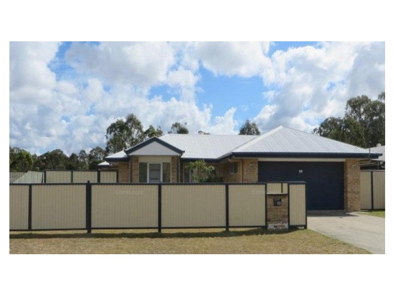 88 Bronzewing Cresent, Deception Bay QLD 4508