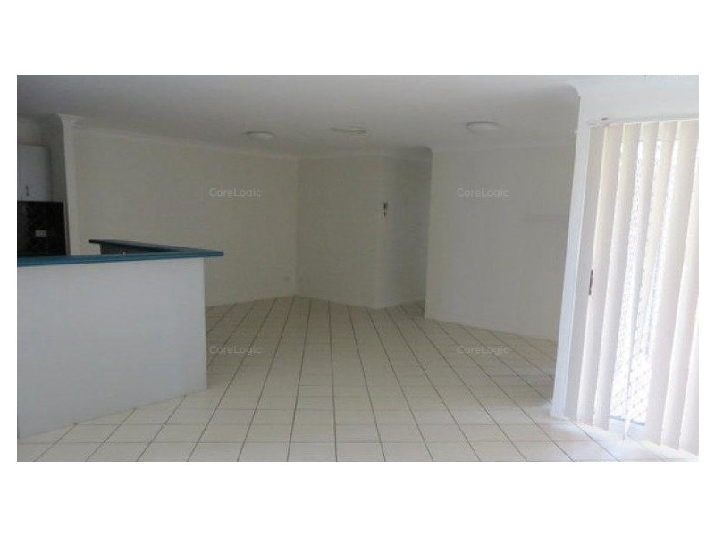 88 Bronzewing Cresent, Deception Bay QLD 4508