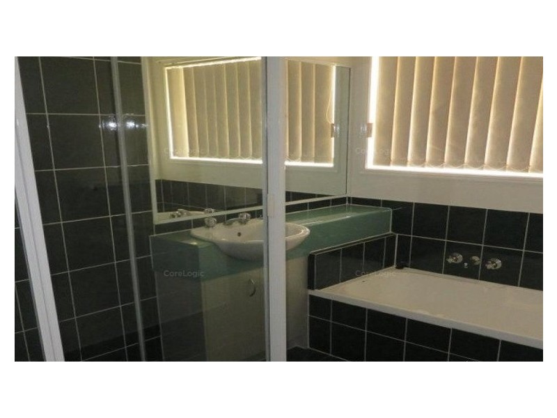 88 Bronzewing Cresent, Deception Bay QLD 4508