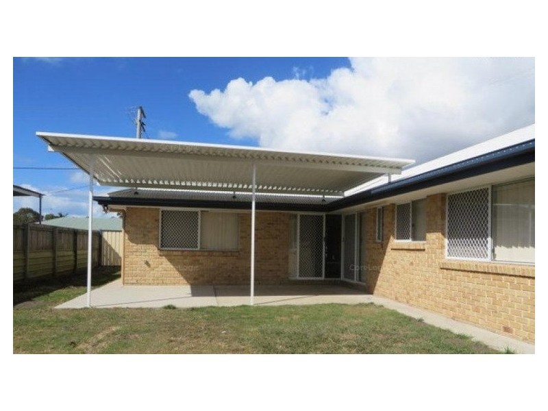 88 Bronzewing Cresent, Deception Bay QLD 4508