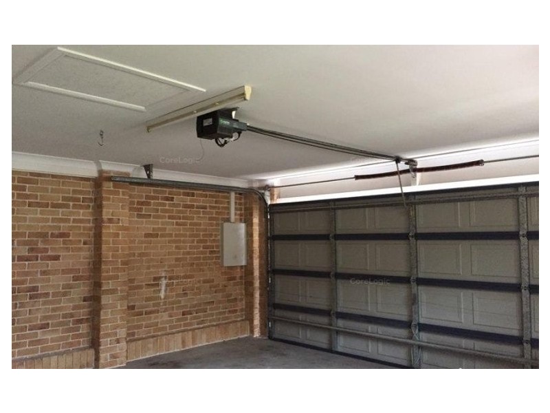 88 Bronzewing Cresent, Deception Bay QLD 4508