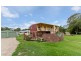 7 Denmont Street, Elimbah QLD 4516