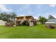 7 Denmont Street, Elimbah QLD 4516