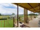 7 Denmont Street, Elimbah QLD 4516