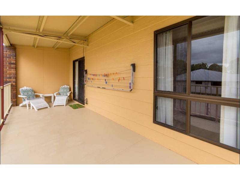 7 Denmont Street, Elimbah QLD 4516