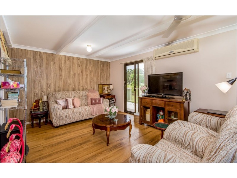 7 Denmont Street, Elimbah QLD 4516