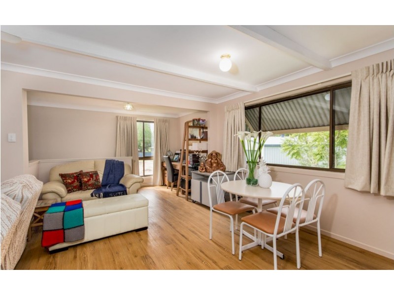 7 Denmont Street, Elimbah QLD 4516
