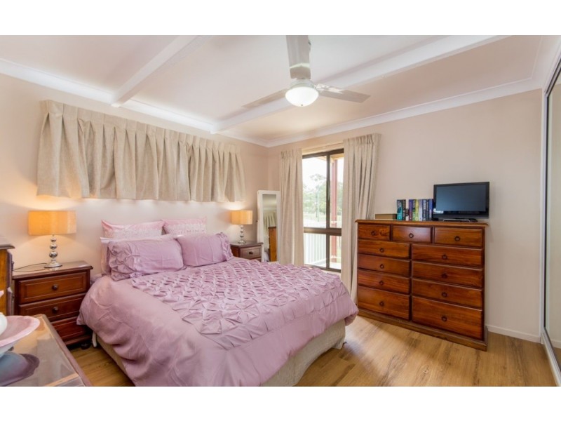 7 Denmont Street, Elimbah QLD 4516