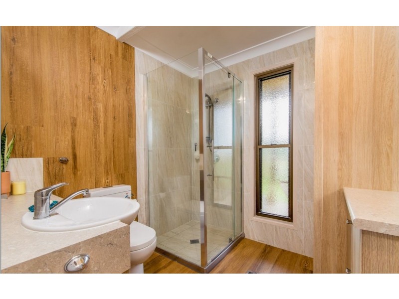 7 Denmont Street, Elimbah QLD 4516
