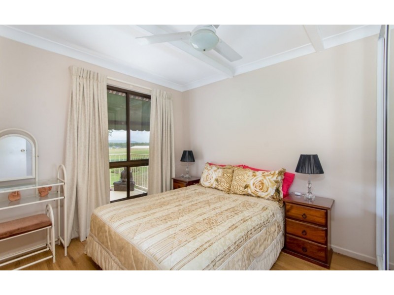 7 Denmont Street, Elimbah QLD 4516