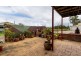 7 Denmont Street, Elimbah QLD 4516