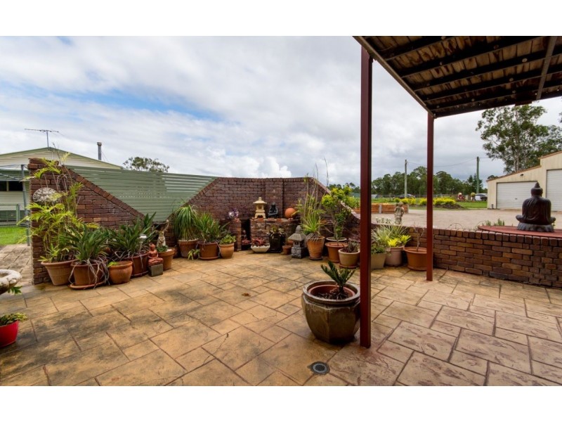 7 Denmont Street, Elimbah QLD 4516