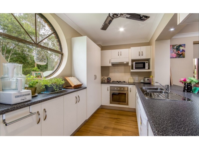 7 Denmont Street, Elimbah QLD 4516