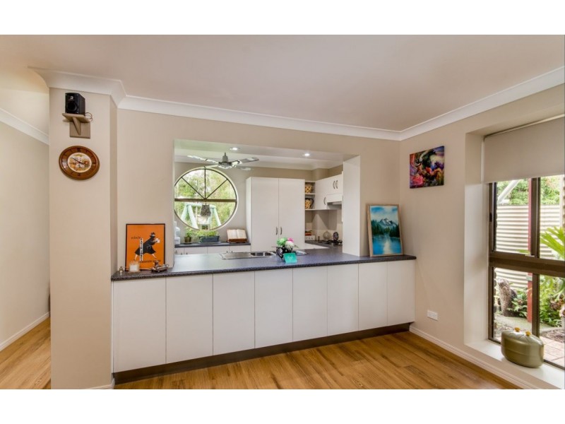7 Denmont Street, Elimbah QLD 4516