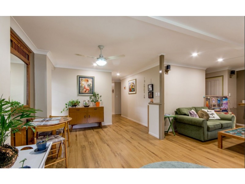 7 Denmont Street, Elimbah QLD 4516