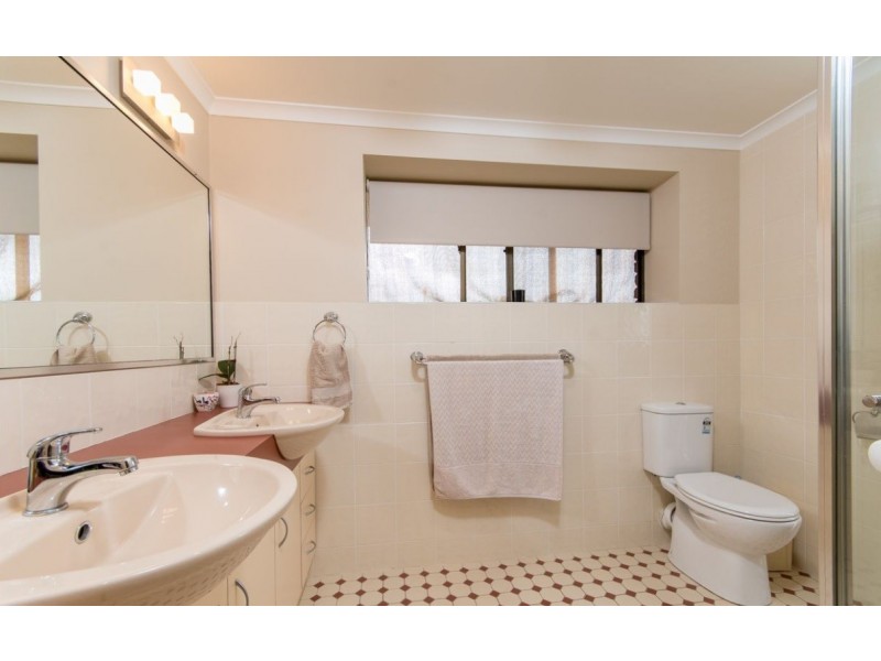 7 Denmont Street, Elimbah QLD 4516
