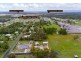 7 Denmont Street, Elimbah QLD 4516