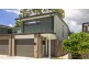 33/30 Slade St, Carseldine QLD 4034