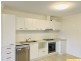 33/30 Slade St, Carseldine QLD 4034