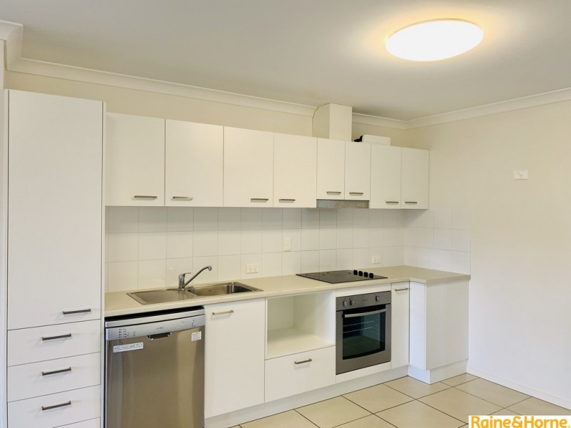 33/30 Slade St, Carseldine QLD 4034