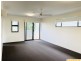 33/30 Slade St, Carseldine QLD 4034