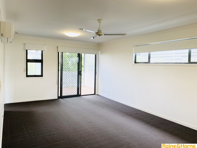 33/30 Slade St, Carseldine QLD 4034