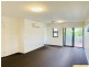 33/30 Slade St, Carseldine QLD 4034