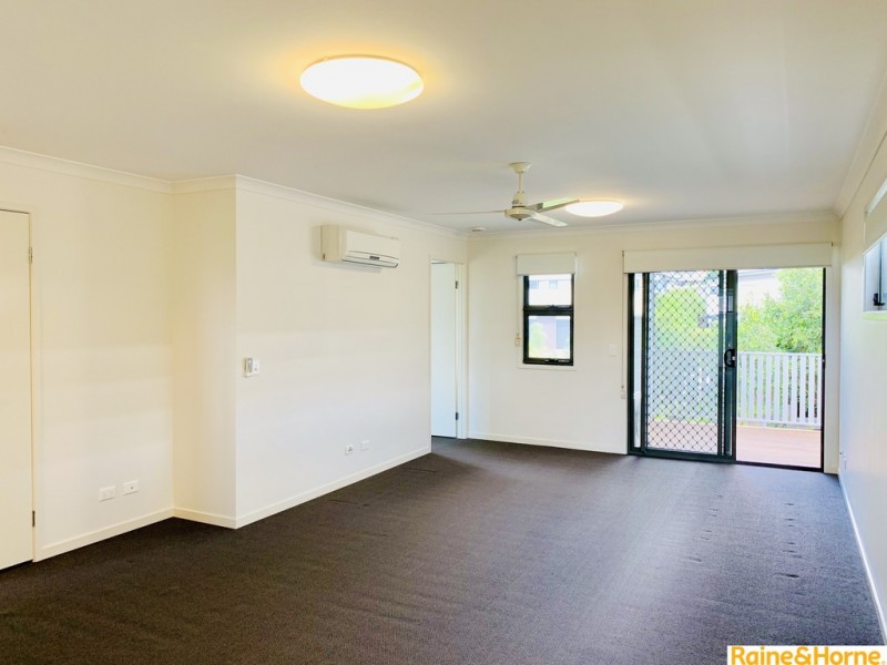 33/30 Slade St, Carseldine QLD 4034