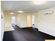 33/30 Slade St, Carseldine QLD 4034