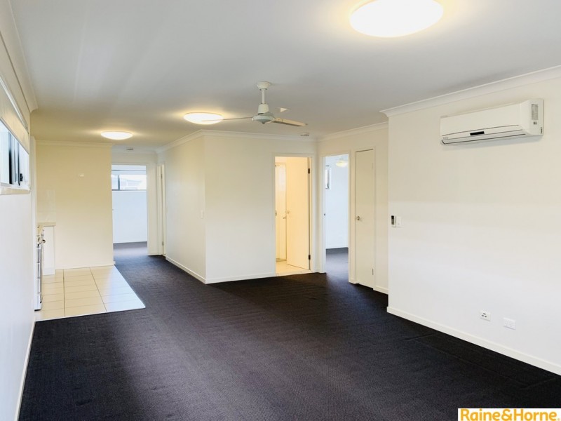 33/30 Slade St, Carseldine QLD 4034