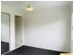 33/30 Slade St, Carseldine QLD 4034