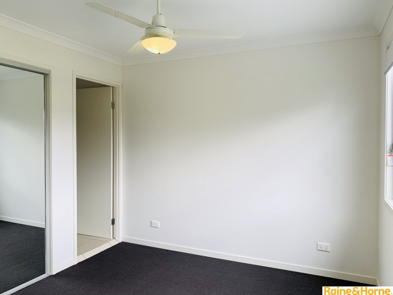 33/30 Slade St, Carseldine QLD 4034