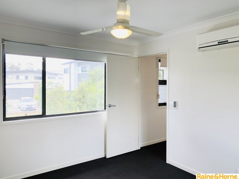 33/30 Slade St, Carseldine QLD 4034