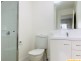33/30 Slade St, Carseldine QLD 4034