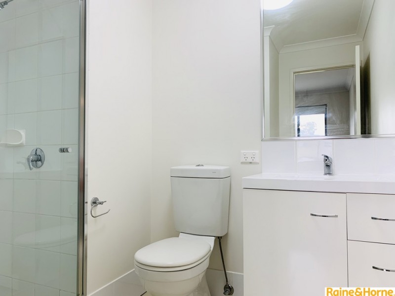 33/30 Slade St, Carseldine QLD 4034